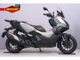 HONDA ADV 350