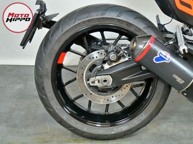 ducati - scrambler-full-throttle