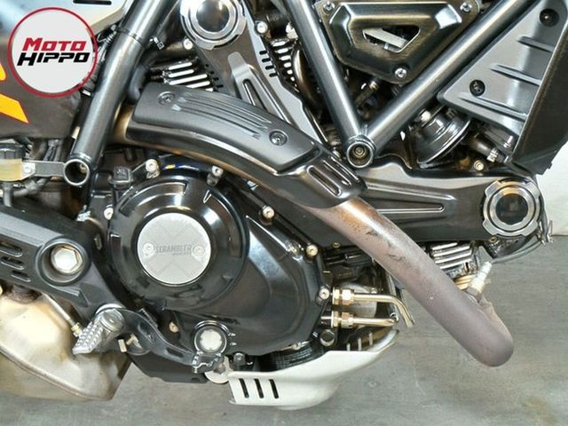 ducati - scrambler-full-throttle