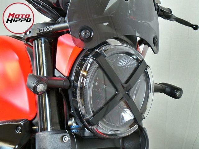 ducati - scrambler-full-throttle