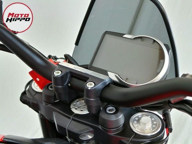 ducati - scrambler-full-throttle