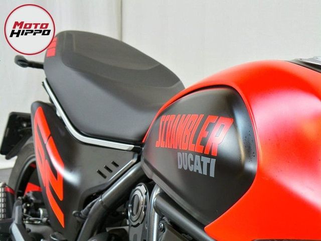 ducati - scrambler-full-throttle