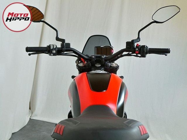 ducati - scrambler-full-throttle