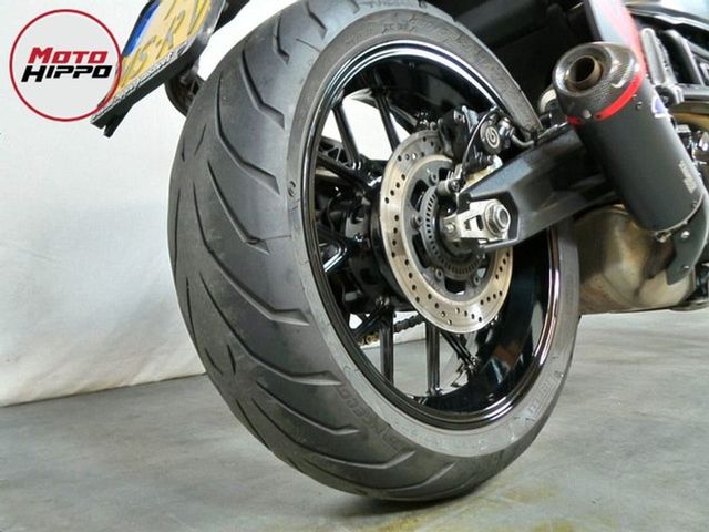 ducati - scrambler-full-throttle