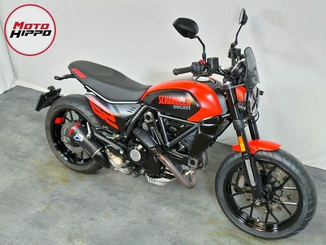 ducati - scrambler-full-throttle