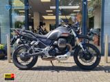 MOTO GUZZI V 85 TT