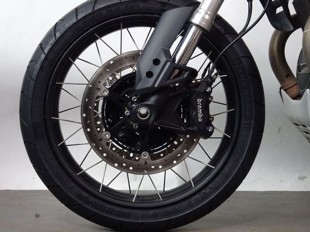 moto-guzzi - v-85-tt