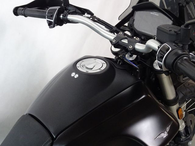 moto-guzzi - v-85-tt