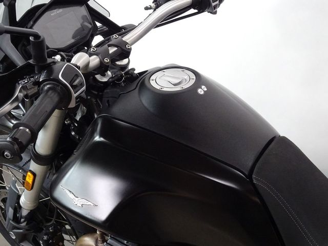 moto-guzzi - v-85-tt