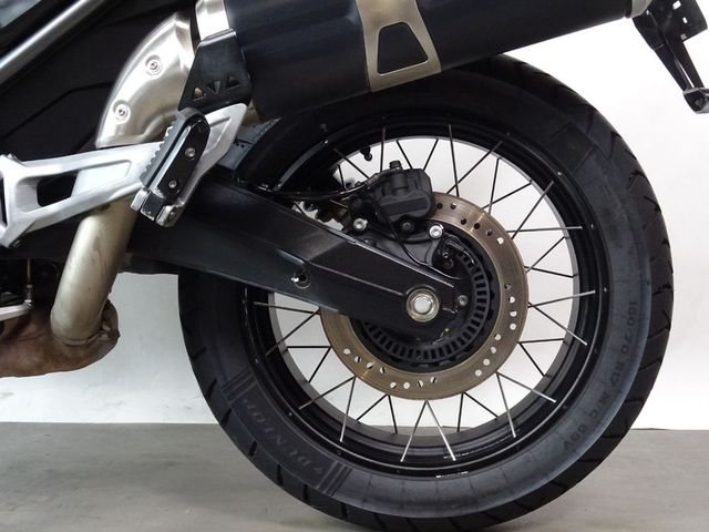 moto-guzzi - v-85-tt