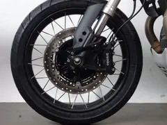 Moto Guzzi V85TT 2022 occasion – foto 4 van 20