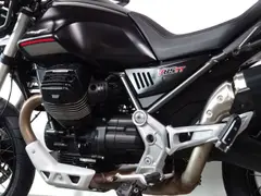 Moto Guzzi V85TT 2022 occasion – foto 6 van 20