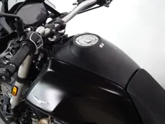 Moto Guzzi V85TT 2022 occasion – foto 13 van 20
