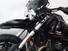 Moto Guzzi V85TT 2022 occasion – foto 14 van 20