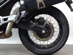 Moto Guzzi V85TT 2022 occasion – foto 16 van 20