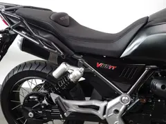 Moto Guzzi V85TT 2022 occasion – foto 19 van 20