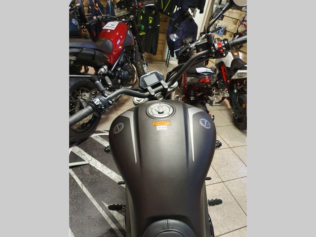 benelli - 502-c
