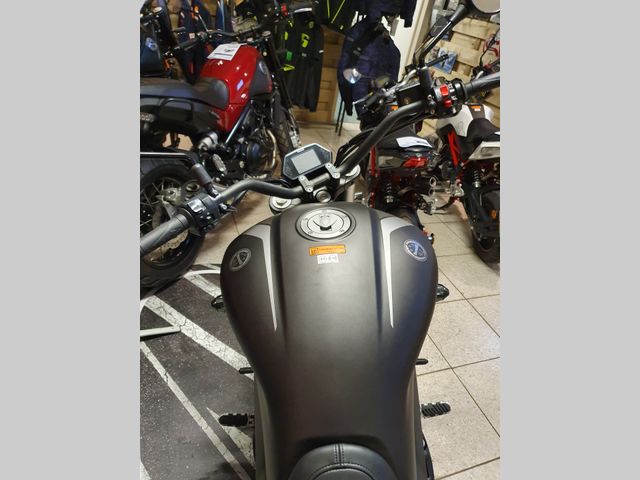 benelli - 502-c
