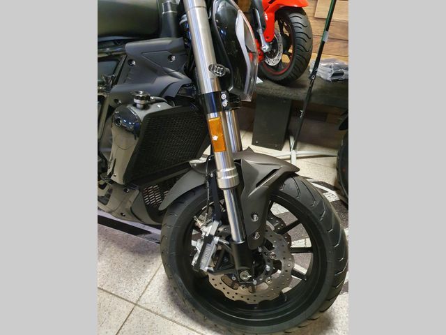 benelli - 502-c