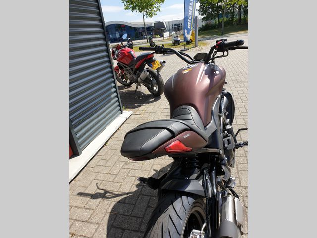 benelli - 502-c