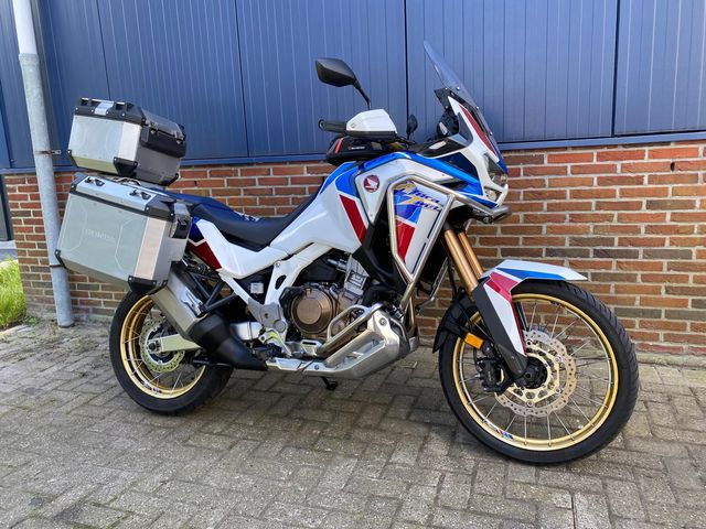 honda - crf-1100-l-africa-twin-adventure-sports