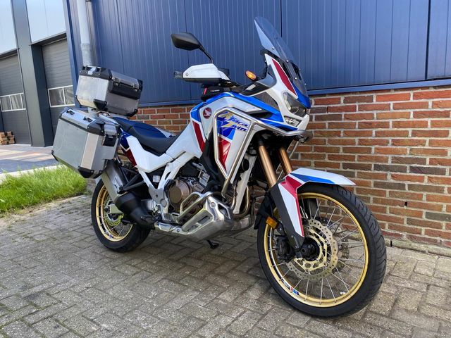 honda - crf-1100-l-africa-twin-adventure-sports