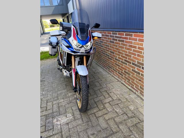 honda - crf-1100-l-africa-twin-adventure-sports