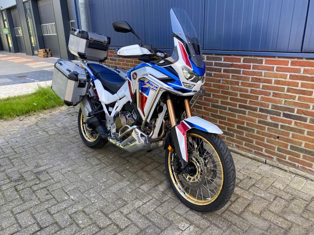 honda - crf-1100-l-africa-twin-adventure-sports