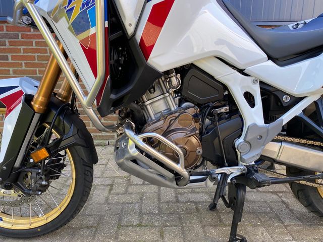 honda - crf-1100-l-africa-twin-adventure-sports