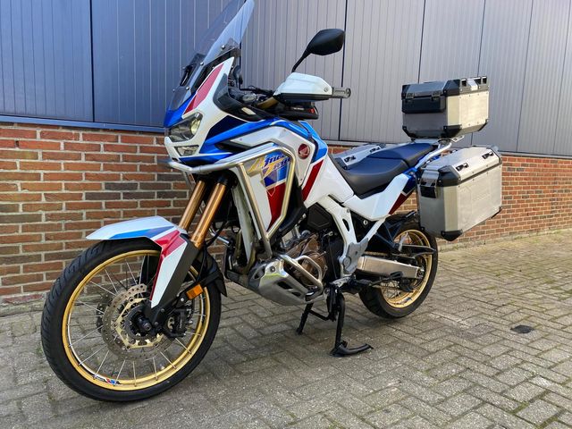 honda - crf-1100-l-africa-twin-adventure-sports