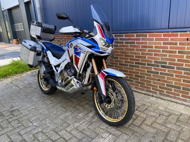 honda - crf-1100-l-africa-twin-adventure-sports