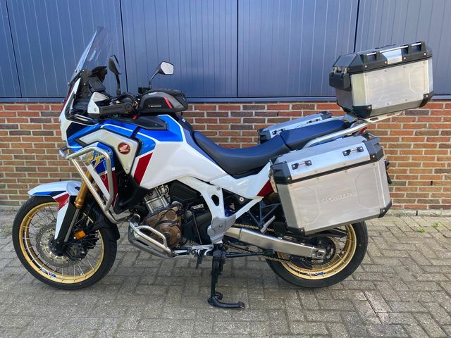 honda - crf-1100-l-africa-twin-adventure-sports