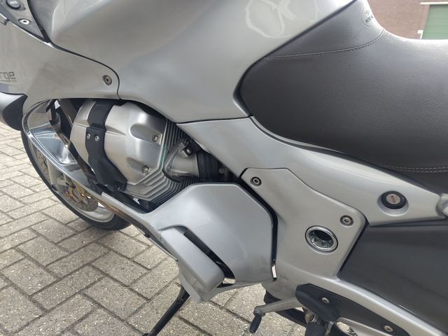 moto-guzzi - norge-1200