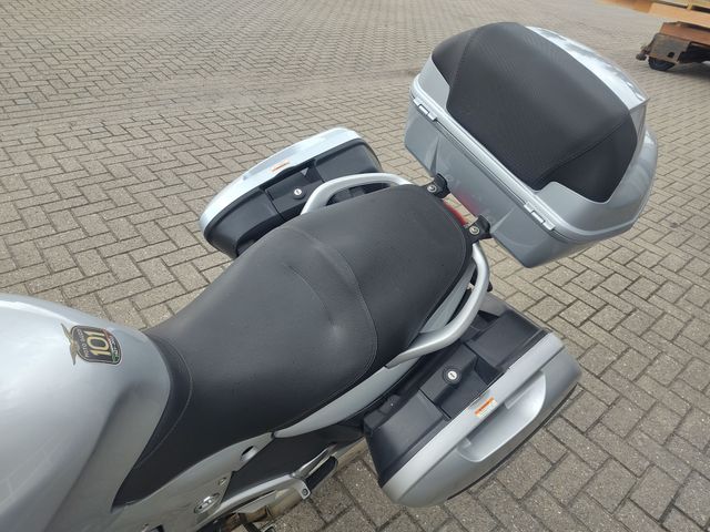 moto-guzzi - norge-1200
