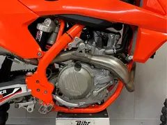 KTM 450 SX F 2018 occasion – foto 2 van 5