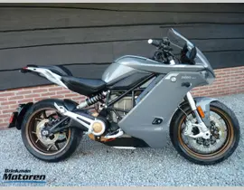 Zero SR/S ZF 14.4 2020 occasion