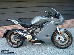 Zero SR ZF14.4 2020 occasion – foto 1 van 20