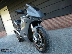 Zero SR ZF14.4 2020 occasion – foto 2 van 20