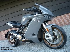 Zero SR ZF14.4 2020 occasion – foto 3 van 20