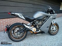 Zero SR ZF14.4 2020 occasion – foto 4 van 20