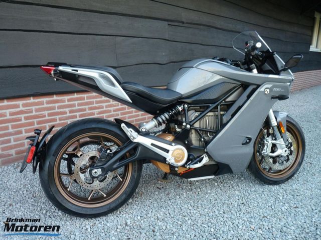 zero - sr-s-zf-14.4