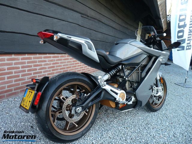 zero - sr-s-zf-14.4