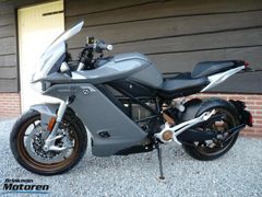Zero SR ZF14.4 2020 occasion – foto 8 van 20