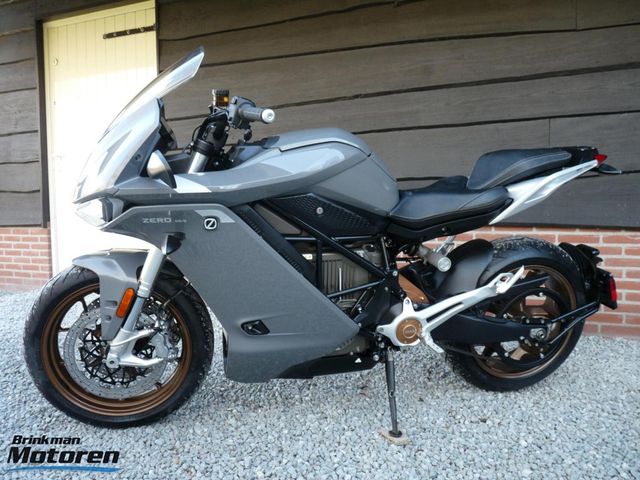 zero - sr-s-zf-14.4