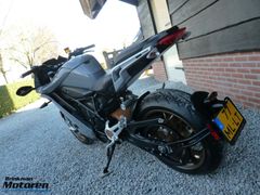 Zero SR ZF14.4 2020 occasion – foto 10 van 20