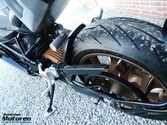 Zero SR ZF14.4 2020 occasion – foto 14 van 20