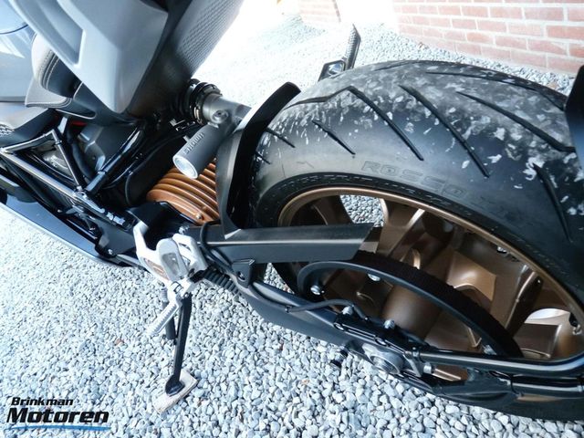 zero - sr-s-zf-14.4