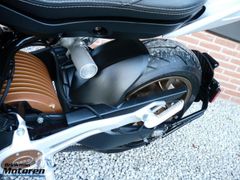 Zero SR ZF14.4 2020 occasion – foto 15 van 20