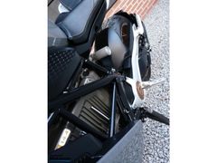 Zero SR ZF14.4 2020 occasion – foto 16 van 20