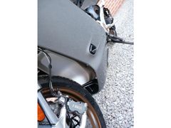 Zero SR ZF14.4 2020 occasion – foto 18 van 20